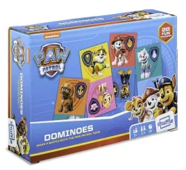 gra-planszowa-shuffle-paw-patrol-dominoes-cartamundi-psi-patrol-domino