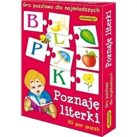 poznaje-literki-gra-puzzlowa-edukacyjna-adamigo