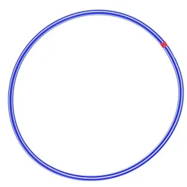 hula-hop-maly-60-cm-malimas