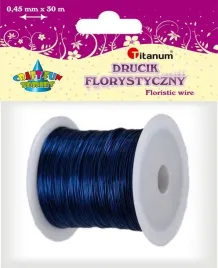 drut-florystyczny-dekoracyjny-niebieski-045mm-30m