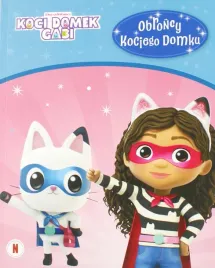 ksiazeczka-aktywizujaca-koci-domek-gabi-obroncy-kociego-domku-trefl