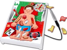 ostry-dyzur-gra-zrecznosciowa