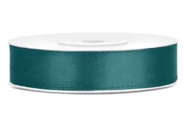 wstazka-tasiemka-satynowa-butelkowa-zielen-6mm-25m