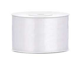 wstazka-tasiemka-satynowa-bialy-38mm-25m