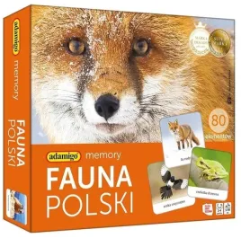 gra-planszowa-edukacyjna-logiczna-fauna-polski-adamigo-memory