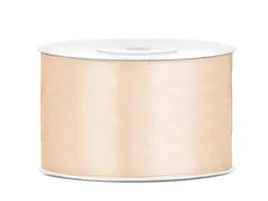 wstazka-tasiemka-satynowa-kremowa-38mm-25m