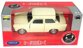 welly-trabant-601-1-34-samochod-kolekcjonerski-rozne-kolory