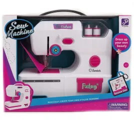 maszyna-do-szycia-dziecieca-madej