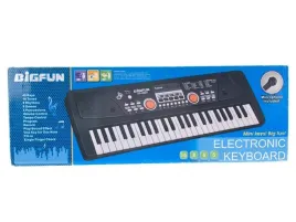 keyboard-muzyczny-z-mikrofonem-49-klawiszy-programowalne-nagrywanie