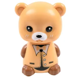 mis-uciekajaca-zabawka-z-napedem-dla-dzieci-nacisnij-i-jedz-rozne-kolory