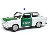 welly-trabant-policja-1-34