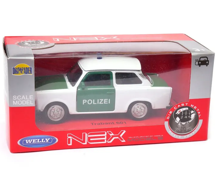 welly-trabant-policja-1-34-marka-welly