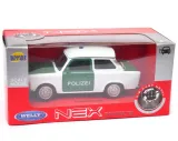 welly-trabant-policja-1-34-marka-welly