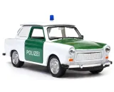 welly-trabant-policja-1-34-stan-zlozenia-calosc-die-cast