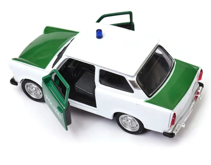 welly-trabant-policja-1-34-kod-producenta-43654gp