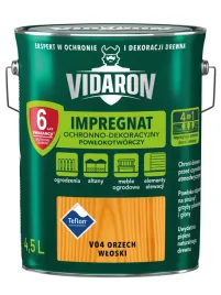vidaron-impregnat-orzech-wloski-v04-45l