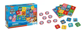 gra-bingo-psi-patrol-shuffle-cartamundi