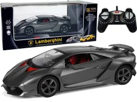 zdalnie-sterowany-samochod-sportowy-lamborghini-auto-na-pilot-radio-1-18