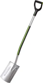 stalco-g-szpadel-prosty-hartowanytrzon-metalowy-pochwyt-pvc-s-74003