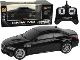 zdalnie-sterowany-samochod-sportowy-bmw-m3-auto-na-pilot-radio-1-24-r-c