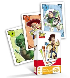 karty-do-gry-piotrus-and-memo-toy-story-cartamundi