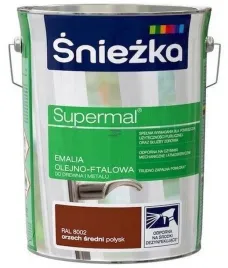 sniezka-supermal-orzech-sredni-8002-5l