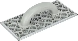 stalco-paca-tarka-przelotowa-270mm-s030437270