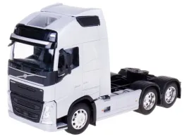 volvo-fh-transporter-metalowy-model-1-32-welly