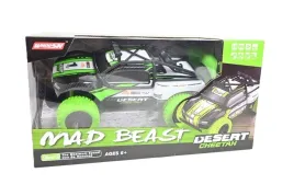 zdalnie-sterowany-samochod-terenowy-6-rc-predkosc-18-km-h