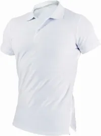 stalco-koszulka-garu-polo-biala-s-s-44667
