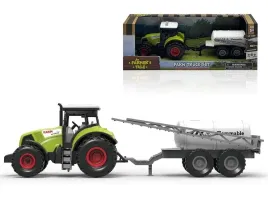 traktor-z-przyczepa-swiatlem-i-dzwiekiem-35x11x13cm