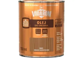 vidaron-olej-iroko-egzotyczne-d03-075l