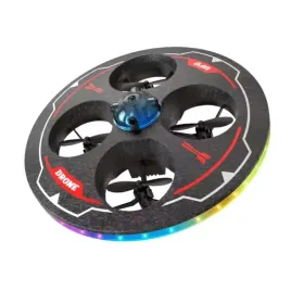 dron-r-c-ufo-madej-35x7x22-cm