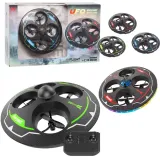 dron-r-c-ufo-madej-35x7x22-cm-stan-nowy