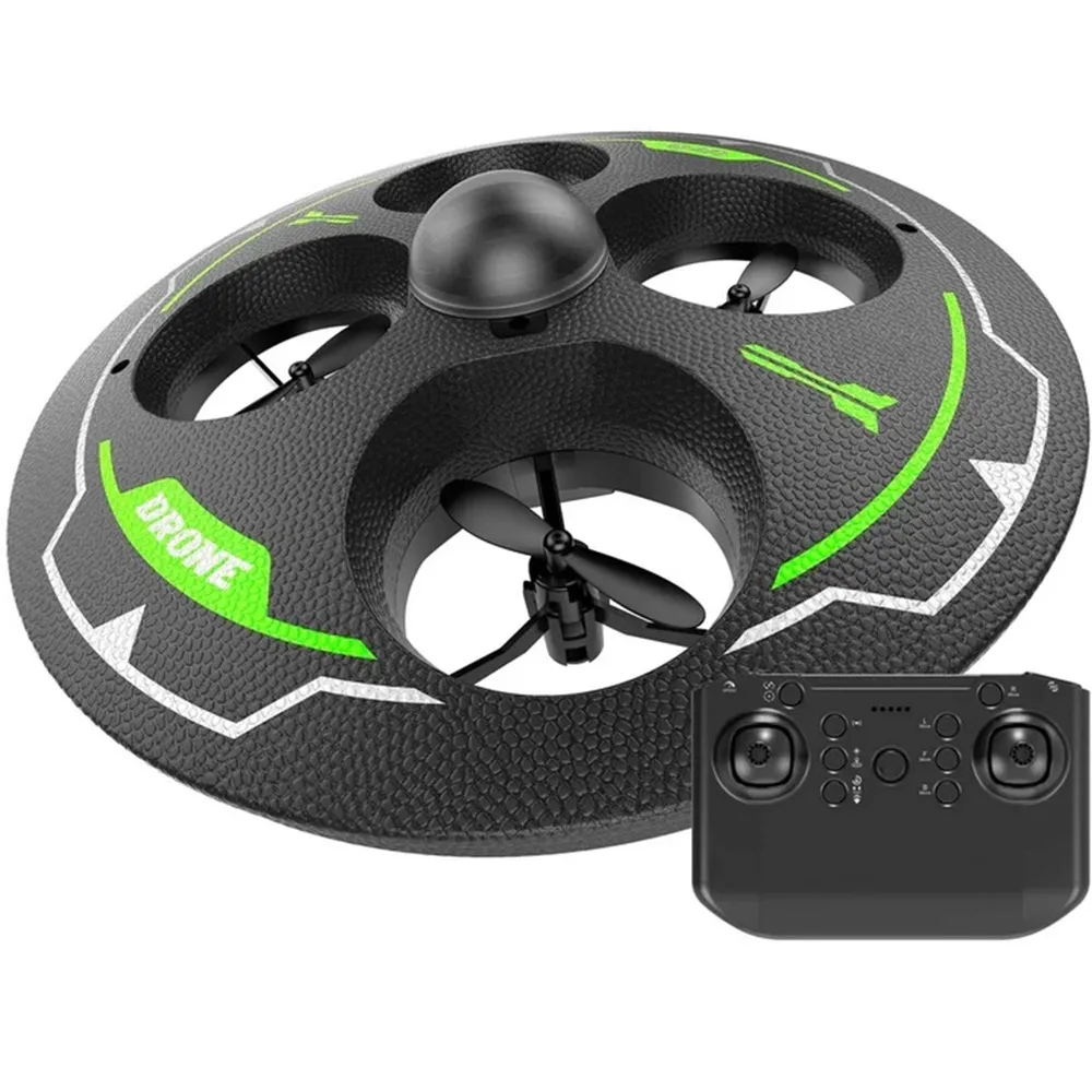 dron-r-c-ufo-madej-35x7x22-cm