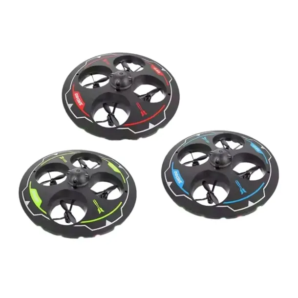 dron-r-c-ufo-madej-35x7x22-cm-material-pianka