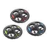 dron-r-c-ufo-madej-35x7x22-cm-material-pianka
