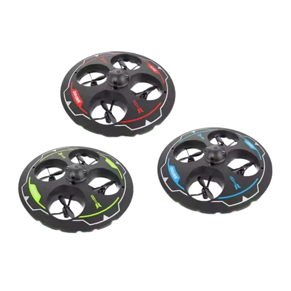 dron-r-c-ufo-madej-35x7x22-cm-stan-nowy
