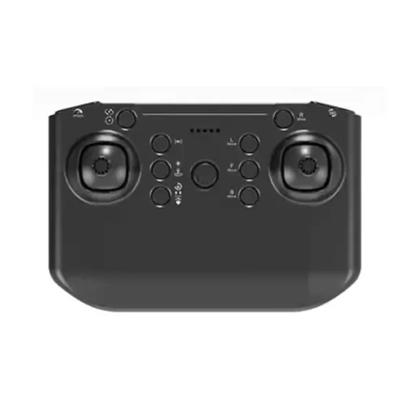 dron-r-c-ufo-madej-35x7x22-cm-wiek-dziecka-14-lat