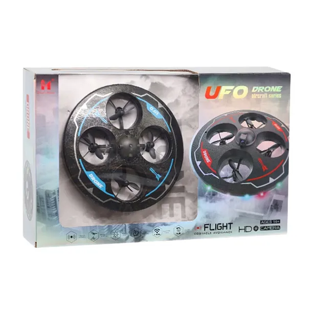dron-r-c-ufo-madej-35x7x22-cm-kod-producenta-013094