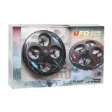 dron-r-c-ufo-madej-35x7x22-cm-kod-producenta-013094