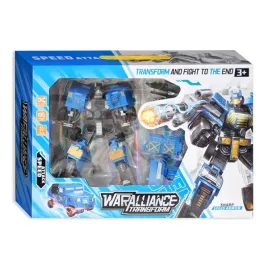 robot-auto-transformujacy-bojowy-dwa-kolory-do-wyboru