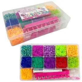 duzy-kolorowy-kreatywny-zestaw-gumek-do-robienia-bransoletek