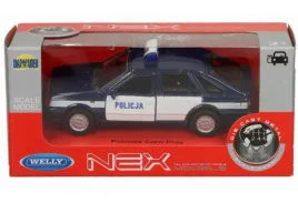 polonez-caro-plus-model-welly-1-34-policja-model