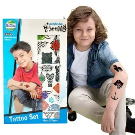 sztuczne-tatuaze-dla-dzieci-chlopca-72-sztuki-zmywalne