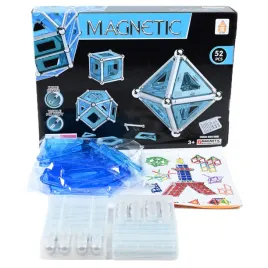 zestaw-klockow-magnetycznych-konstrukcyjnych-dla-dzieci-52-sztuki-midex