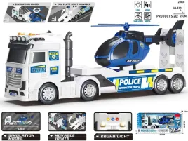 auto-tir-laweta-helikopter-zestaw-policyjny-ruchome-elementy-swiatlo-dzwiek
