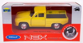 fso-syrena-r20-pick-up-model-metalowy-welly-1-34-39-rozne-kolory