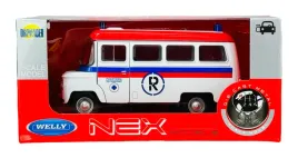 welly-nysa-522-karetka-bialy-1-34-legendy-prl-nowy-metalowy-model-43674