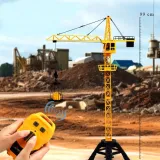 dzwig-r-c-99cm-sterowany-pilotem-stan-nowy